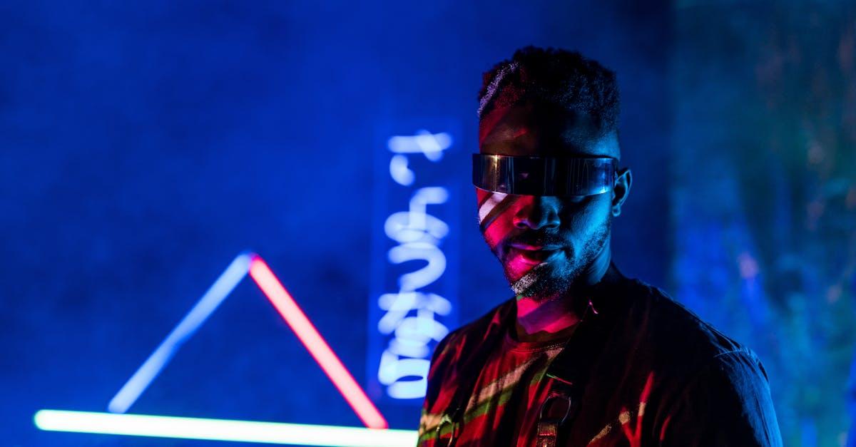 découvrez les tendances des lunettes pour hommes en 2025 : styles innovants, couleurs audacieuses et designs incontournables pour rester à la pointe de la mode. explorez les essentielles pour votre garde-robe et affichez un look moderne et sophistiqué.