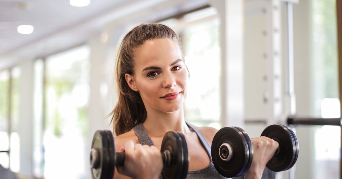 découvrez notre sélection de haltères, parfaits pour renforcer votre entraînement à domicile. idéaux pour développer la force musculaire, améliorer votre endurance et diversifier vos routines de fitness. trouvez le modèle qui convient à votre niveau et commencez à sculpter votre corps dès aujourd'hui !