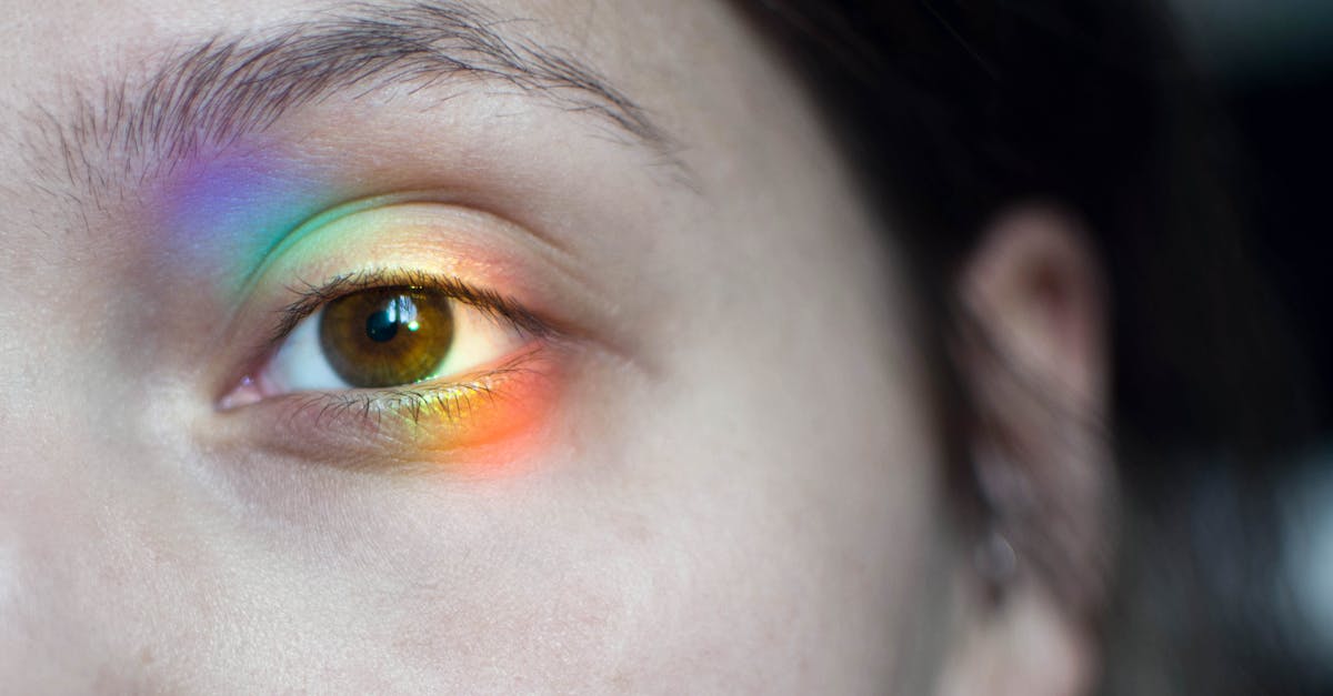 découvrez l'univers fascinant des couleurs des yeux : leurs significations, leurs variations et comment elles influencent notre perception des autres. plongez dans ce phénomène naturel pour mieux comprendre la diversité humaine.