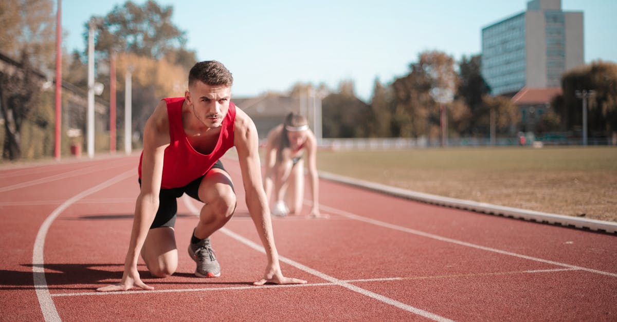 découvrez notre collection de sneakers pour hommes, alliant confort, style et performance. idéales pour le sport ou le quotidien, ces chaussures tendance vous apporteront un look moderne tout en vous assurant un confort optimal.