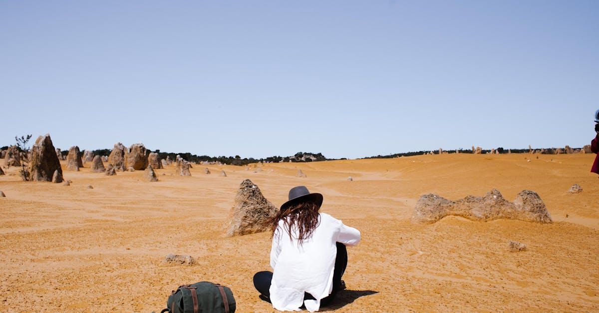 découvrez les meilleures destinations ensoleillées en février pour échapper au froid et profiter de vacances mémorables. explorez des plages paradisiaques, des paysages exotiques et des cultures vibrantes qui vous attendent sous le soleil.