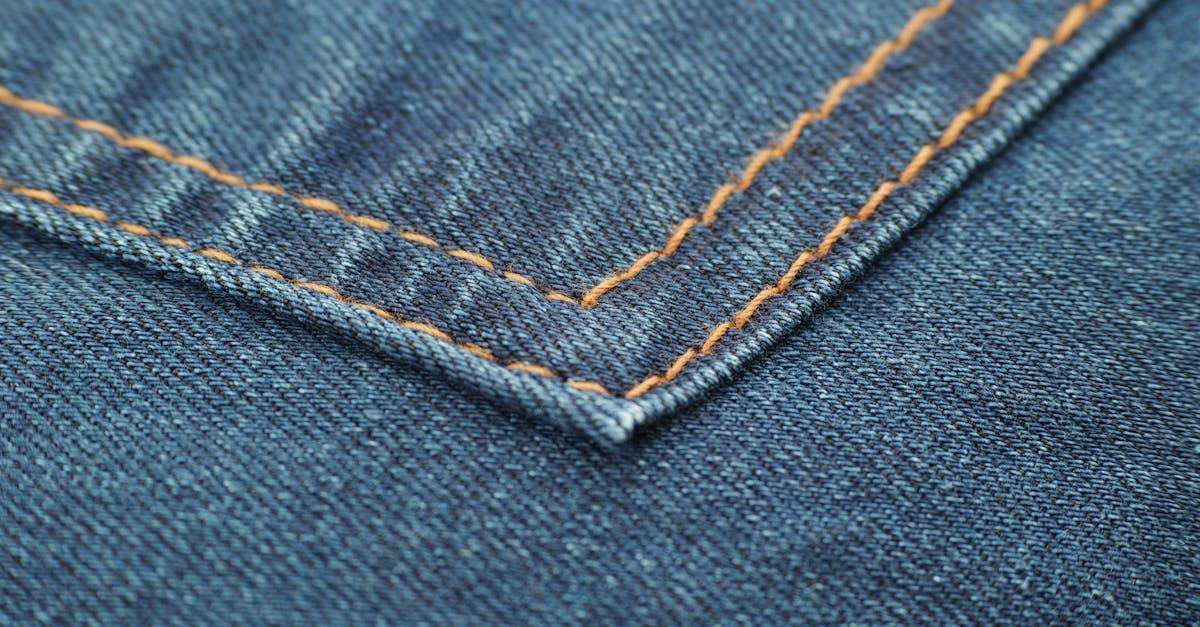 découvrez notre collection de jeans tendance pour hommes et femmes. que vous recherchiez un style décontracté ou élégant, trouvez le jean parfait qui s'adapte à toutes vos envies et à votre morphologie.