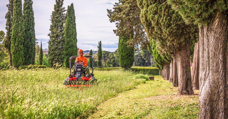 découvrez le meilleur choix de tondeuses à gazon pour entretenir votre jardin. performance, efficacité et technologie de pointe pour un paysage impeccable. trouvez la tondeuse qui convient à vos besoins!