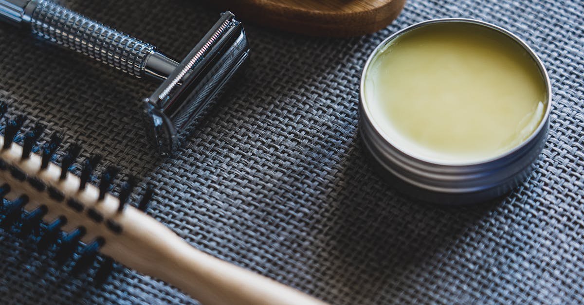 découvrez les tendances et conseils sur la beauté masculine. apprenez à prendre soin de votre peau, à choisir les meilleurs produits de grooming et à exprimer votre style avec confiance. transformez votre routine quotidienne en une expérience de luxe au service de votre apparence.