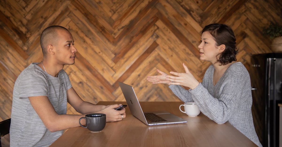 découvrez des analyses et réflexions sur des sujets variés à travers des opinions éclairées et des points de vue divers. engagez-vous dans un dialogue enrichissant et explorez les nuances de chaque sujet.