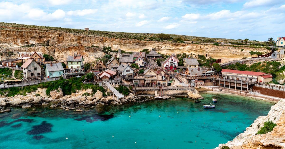 découvrez un monde palpitant avec notre sélection de films d'aventure captivants. plongez dans des histoires épiques et des paysages à couper le souffle, mêlant action, émotion et exploration. idéal pour les amateurs de sensations fortes et d'évasions inattendues.