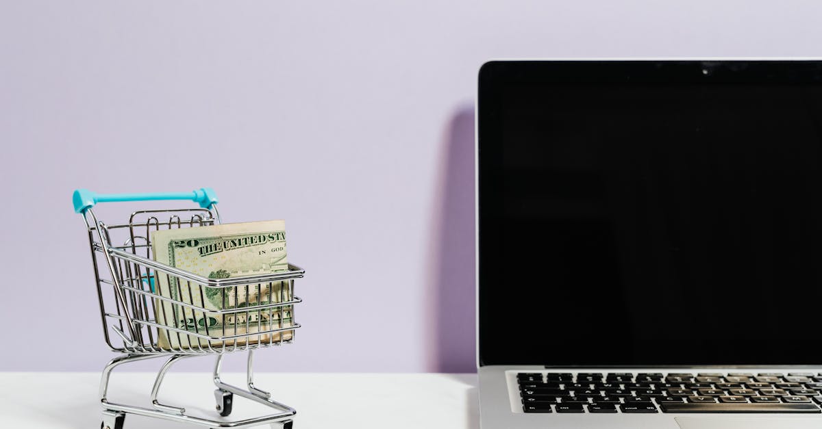 profitez de réductions exceptionnelles et d'offres irrésistibles sur une large gamme de produits. ne manquez pas ces opportunités pour faire des économies tout en vous offrant ce que vous désirez. découvrez nos promotions dès maintenant !