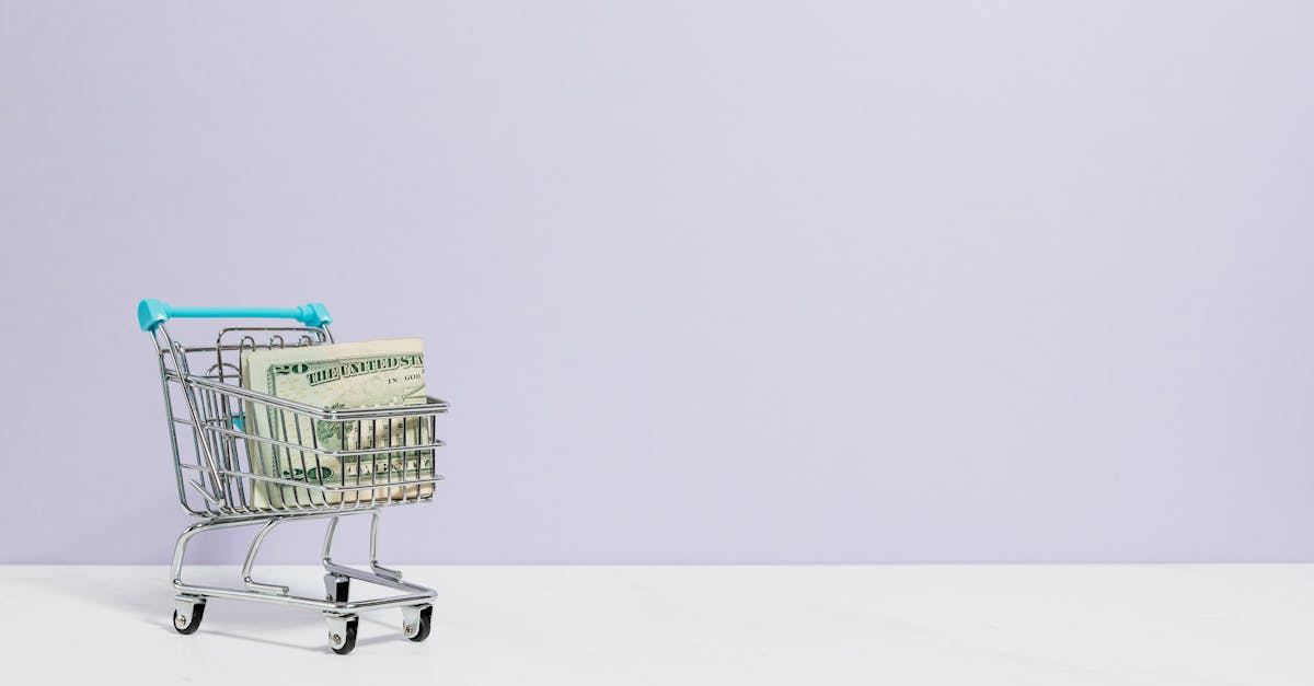 profitez de nos offres exceptionnelles ! découvrez des réductions incroyables sur une sélection de produits et services. ne manquez pas l'opportunité d'économiser tout en vous offrant ce que vous aimez. magasinez dès maintenant pour bénéficier de nos discounts exclusifs !