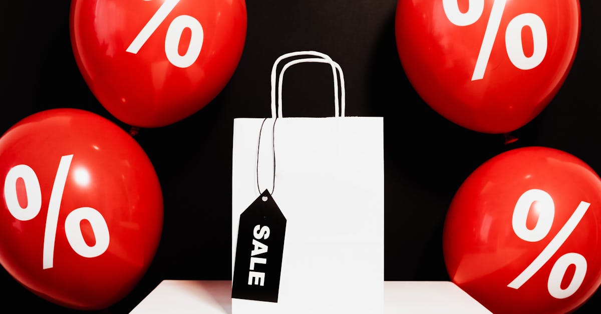 découvrez nos offres de réduction exceptionnelles et profitez de remises incroyables sur une large sélection de produits. ne manquez pas l'opportunité d'économiser tout en vous offrant ce que vous aimez !