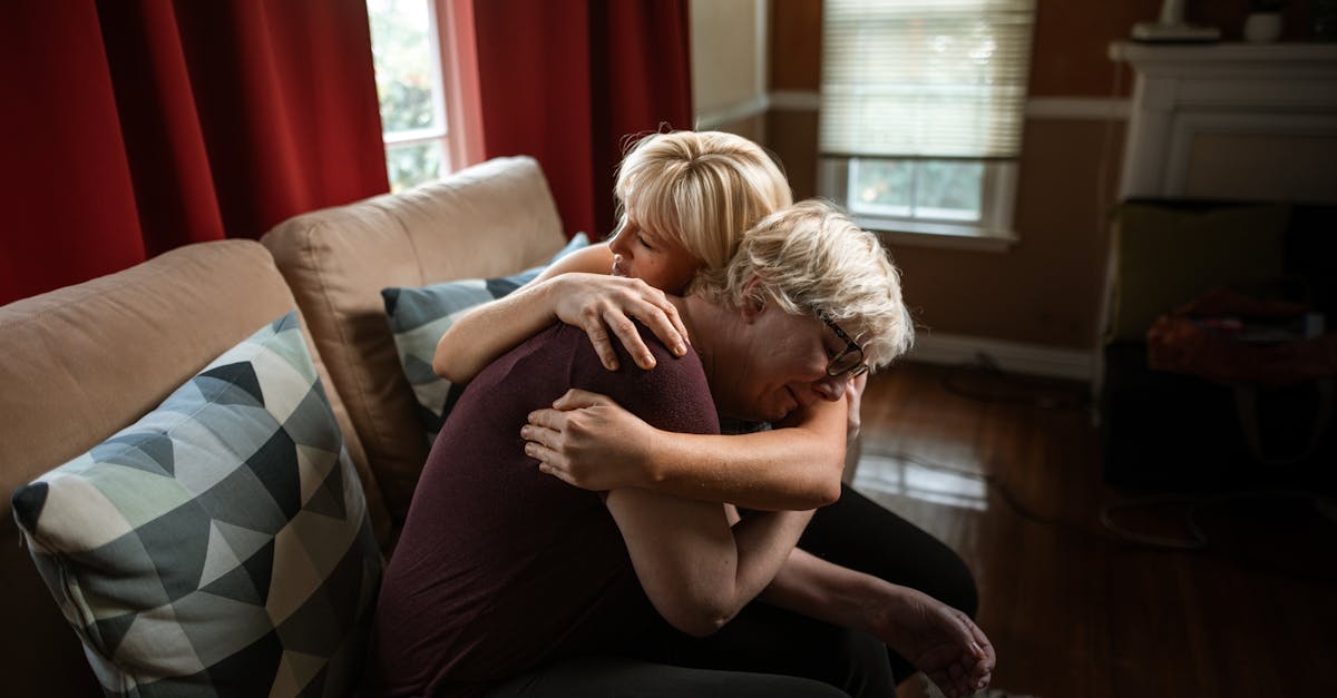 découvrez les traits et comportements du narcissisme, un trouble de la personnalité souvent mal compris. apprenez à identifier les signes du narcissisme et comment cela peut affecter vos relations personnelles et professionnelles.
