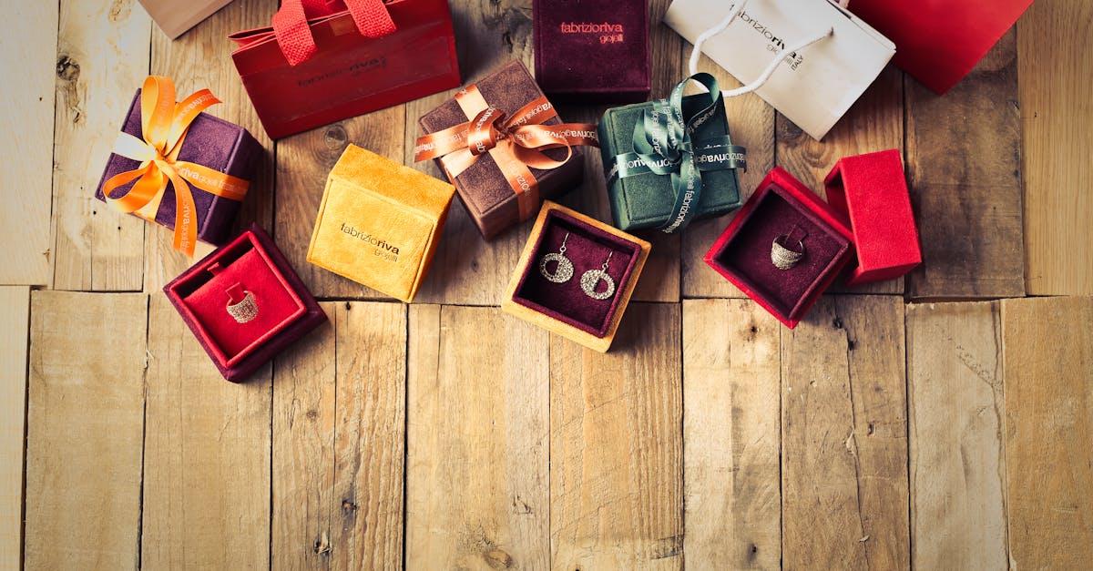 découvrez le meilleur de l'excellence avec notre sélection premium. produits de qualité supérieure, service irréprochable et expériences inoubliables vous attendent.