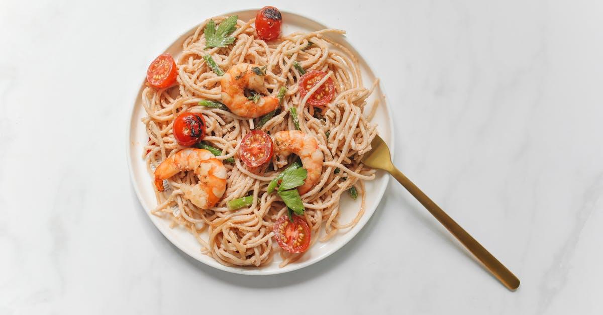 découvrez des recettes délicieuses de crevettes pour régaler vos papilles ! que vous soyez amateur de plats classiques ou en quête d'originalité, notre sélection vous guide à travers des préparations savoureuses et faciles à réaliser.
