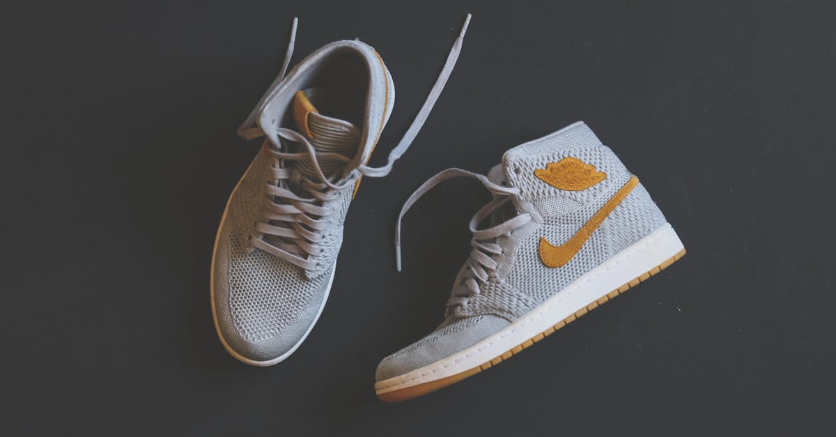 découvrez notre collection inédite de sneakers alliant style et confort. parfaites pour toutes les occasions, nos baskets tendances vous accompagnent au quotidien tout en ajoutant une touche moderne à votre look.