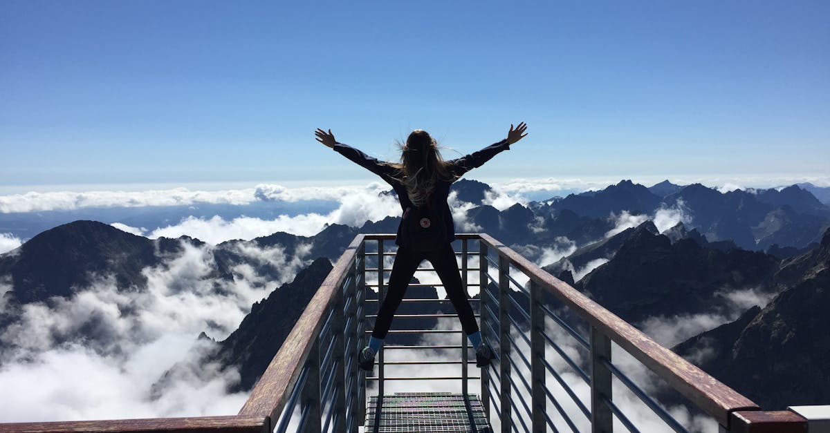 découvrez le chemin vers le succès avec nos conseils pratiques, stratégiques et motivants. apprenez à surmonter les obstacles et à atteindre vos objectifs personnels et professionnels grâce à des techniques éprouvées et des témoignages inspirants.