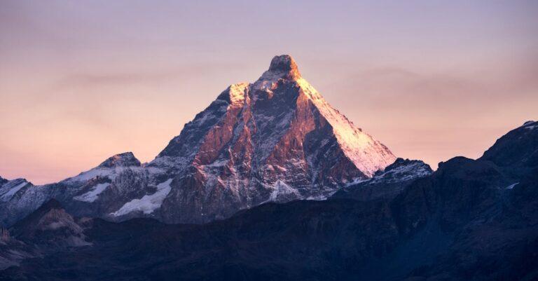 découvrez notre sélection des meilleurs noms tendance, parfaits pour vos projets ou votre inspiration. plongez dans l'univers des prénoms uniques et des appellations captivantes qui marquent les esprits.