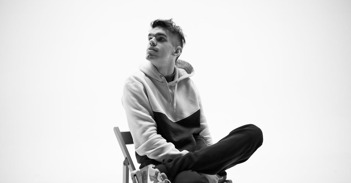 découvrez notre collection de sneakers adidas, alliant style moderne et confort exceptionnel. parfaites pour le sport ou un look décontracté, ces chaussures emblématiques sont un incontournable pour tous les passionnés de mode et de performance.