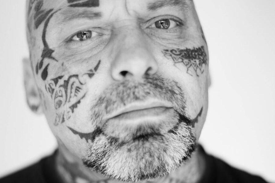 découvrez les styles de barbe tendance qui transformeront votre look ! que vous optiez pour une barbe bien taillée ou un style plus sauvage, trouvez l'inspiration et des conseils pour avantager votre apparence avec notre guide complet sur les styles de barbe.