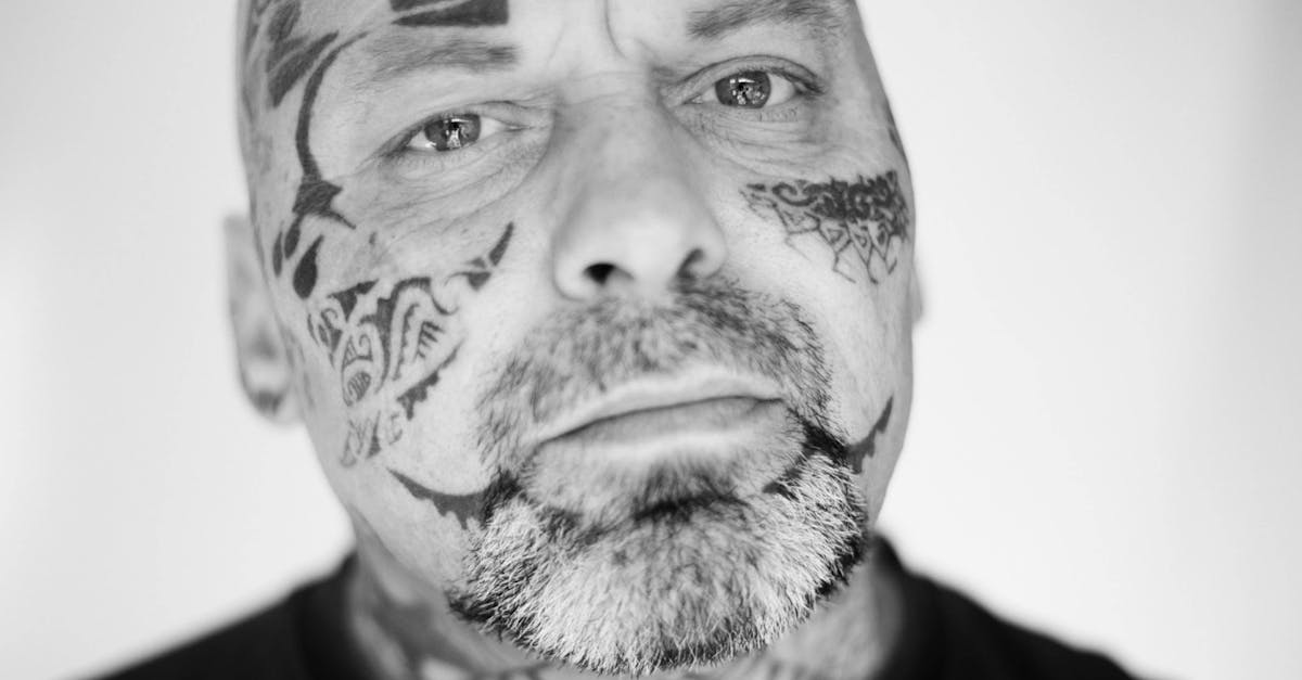 découvrez les styles de barbe tendance qui transformeront votre look ! que vous optiez pour une barbe bien taillée ou un style plus sauvage, trouvez l'inspiration et des conseils pour avantager votre apparence avec notre guide complet sur les styles de barbe.