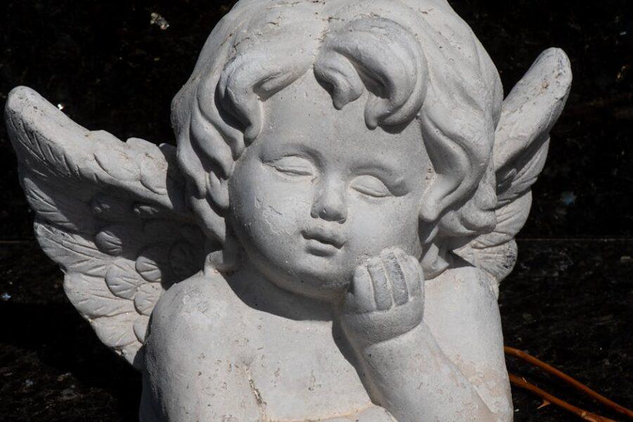 découvrez comment l'ordre de naissance influence la personnalité, les relations et les dynamiques familiales. apprenez les caractéristiques des premiers-nés, des enfants du milieu et des benjamins dans notre exploration approfondie de ce sujet fascinant.