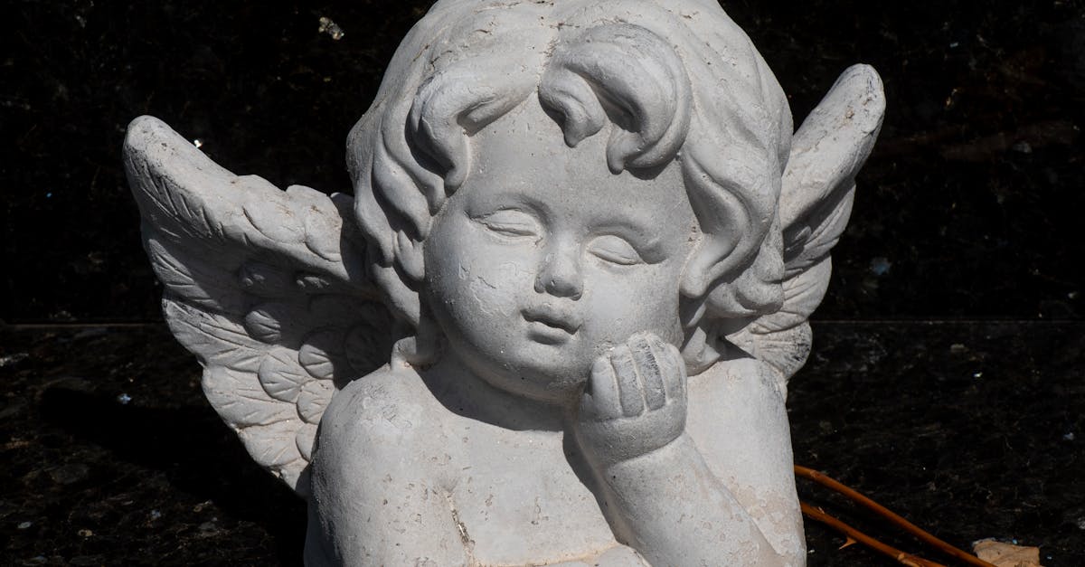 découvrez comment l'ordre de naissance influence la personnalité, les relations et les dynamiques familiales. apprenez les caractéristiques des premiers-nés, des enfants du milieu et des benjamins dans notre exploration approfondie de ce sujet fascinant.
