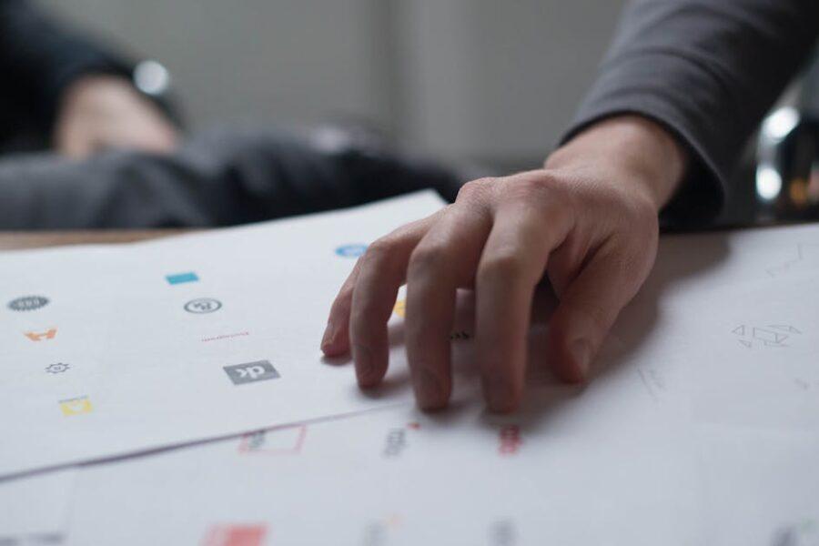 découvrez notre analyse approfondie des marques, où nous évaluons leur qualité, leur image et leurs innovations. obtenez des informations précieuses pour bien choisir votre prochaine expérience de consommation.