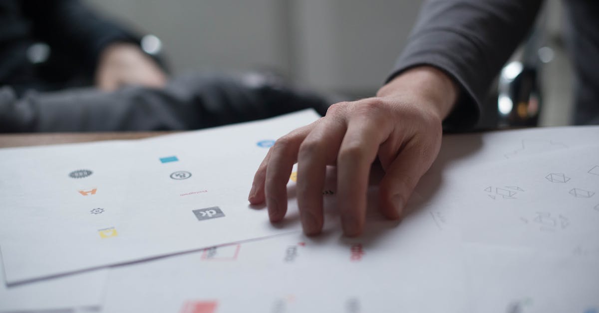 découvrez notre analyse approfondie des marques, où nous évaluons leur qualité, leur image et leurs innovations. obtenez des informations précieuses pour bien choisir votre prochaine expérience de consommation.