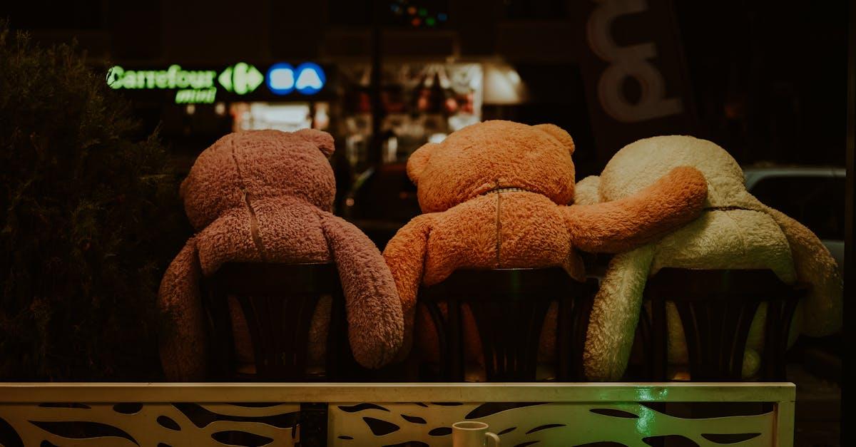 découvrez carrefour, votre supermarché de proximité offrant une large gamme de produits frais, de qualité et à prix compétitifs. profitez de nos promotions exclusives, de nos services pratiques et de notre engagement pour le développement durable.