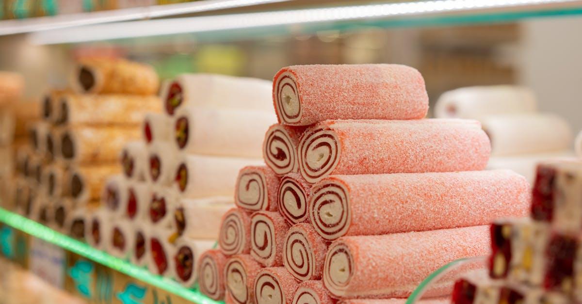 découvrez une délicieuse sélection de desserts à base de lait de coco, alliant saveurs exotiques et textures crémeuses. idéals pour un goûter gourmand ou une touche finale douce à vos repas, nos recettes de desserts au lait de coco raviront vos papilles.