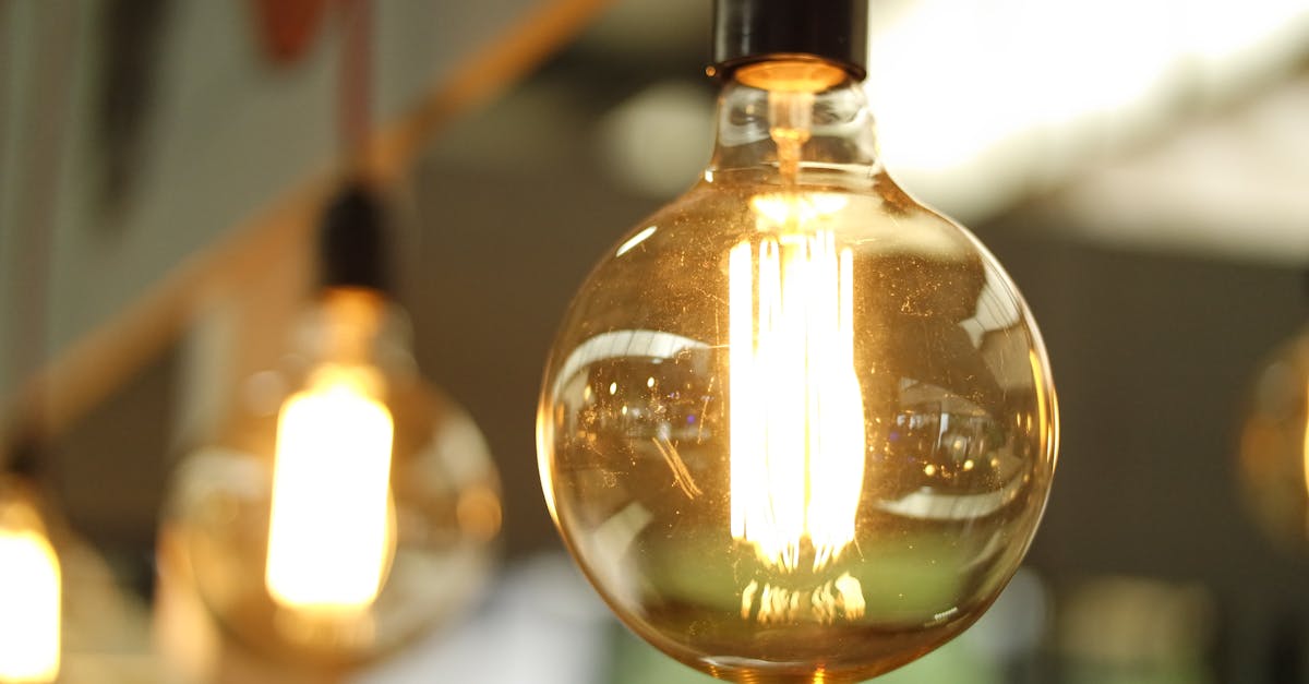 découvrez le monde de l'électrique : innovations technologiques, véhicules écologiques et solutions énergétiques durables. plongez dans l'univers des énergies renouvelables et de l'efficacité énergétique pour un avenir plus vert.