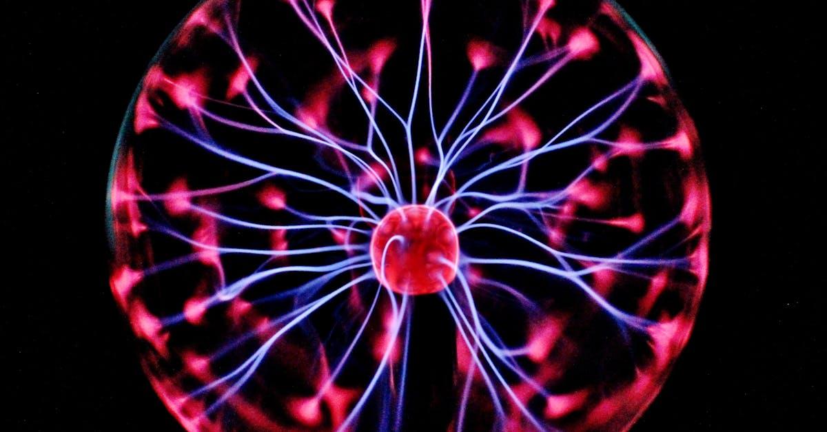 découvrez l'univers fascinant de l'électricité : des innovations technologiques aux applications pratiques, plongez dans un monde où l'énergie électromagnétique transforme notre quotidien et révolutionne notre façon de vivre.