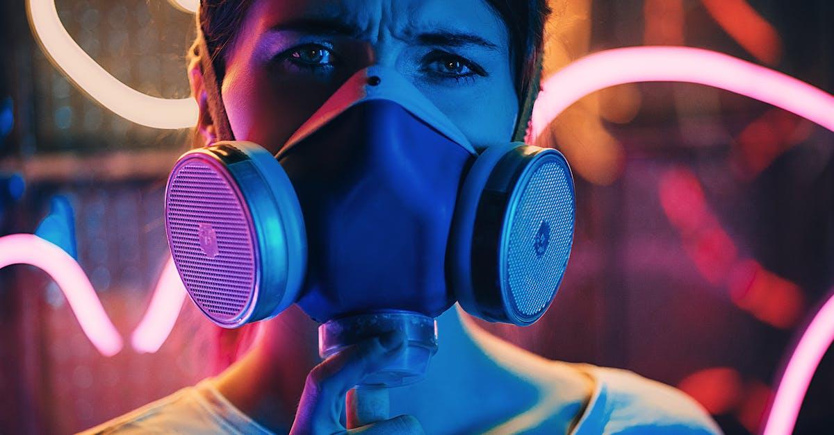 découvrez notre gamme complète de filtres pour optimiser vos besoins en purification, que ce soit pour l'eau, l'air ou les aliments. bénéficiez de produits de haute qualité qui garantissent efficacité et durabilité.