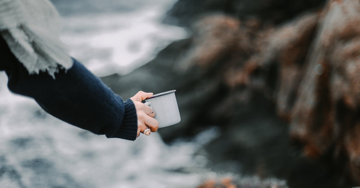 découvrez notre sélection de filtres de qualité pour améliorer vos expériences audio et visuelles. que ce soit pour votre musique, vos photographies ou vos vidéos, trouvez le filtre idéal pour sublimer votre créativité.