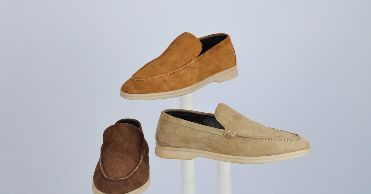 découvrez l'élégance intemporelle des chaussures finsbury, alliant confort et style sophistiqué. parfaites pour toutes les occasions, ces chaussures en cuir de haute qualité vous garantissent une allure raffinée. trouvez votre paire idéale dès aujourd'hui !