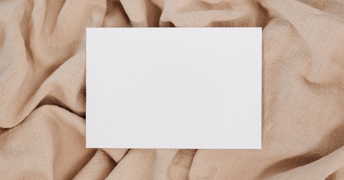 découvrez nos conseils et astuces pour obtenir un ventre plat. adoptez une alimentation équilibrée, des exercices ciblés et des habitudes saines pour sculpter votre silhouette et améliorer votre bien-être.