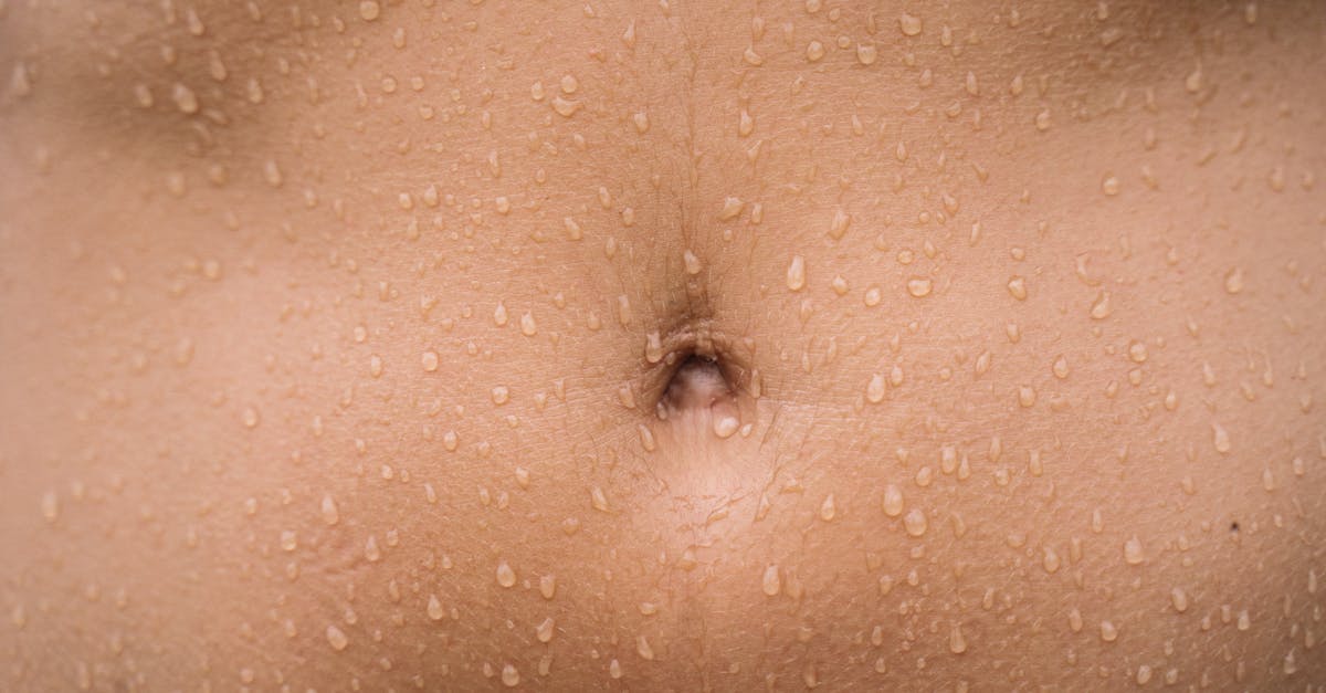 découvrez des conseils efficaces pour obtenir un ventre plat. apprenez les meilleures routines d'exercice, les astuces nutritionnelles et les méthodes éprouvées pour réduire la graisse abdominale et tonifier votre corps.