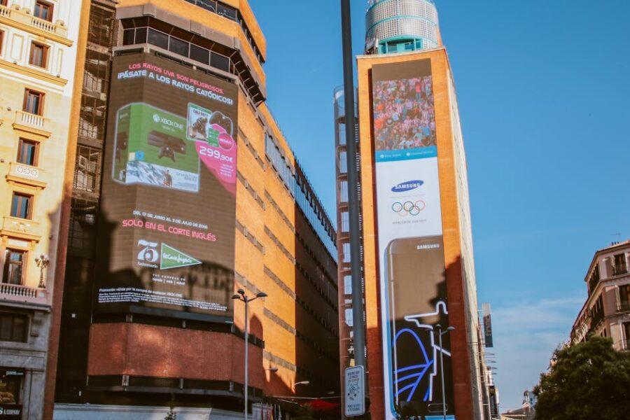 découvrez la fnac, votre destination idéale pour des produits culturels, électroniques et bien plus encore. profitez d'une large sélection de livres, de musique, de films et d'appareils high-tech, ainsi que de conseils d'experts. rejoignez la communauté fnac et bénéficiez d'offres exclusives.