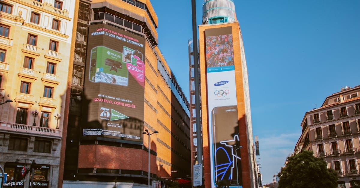 découvrez la fnac, votre destination idéale pour des produits culturels, électroniques et bien plus encore. profitez d'une large sélection de livres, de musique, de films et d'appareils high-tech, ainsi que de conseils d'experts. rejoignez la communauté fnac et bénéficiez d'offres exclusives.