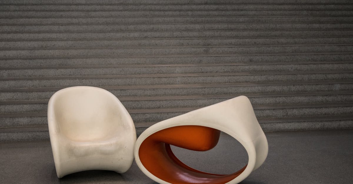 découvrez notre collection de meubles élégants et fonctionnels pour chaque espace de votre maison. que vous recherchiez des canapés confortables, des tables au design moderne ou des rangements astucieux, nous avons tout ce qu'il vous faut pour embellir votre intérieur.