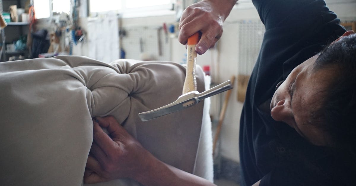 découvrez notre collection de meubles élégants et fonctionnels pour tous les styles d'intérieur. transformez votre espace de vie avec des pièces conçues pour allier confort et esthétique. du mobilier contemporain au vintage, trouvez l'inspiration pour chaque pièce de votre maison.