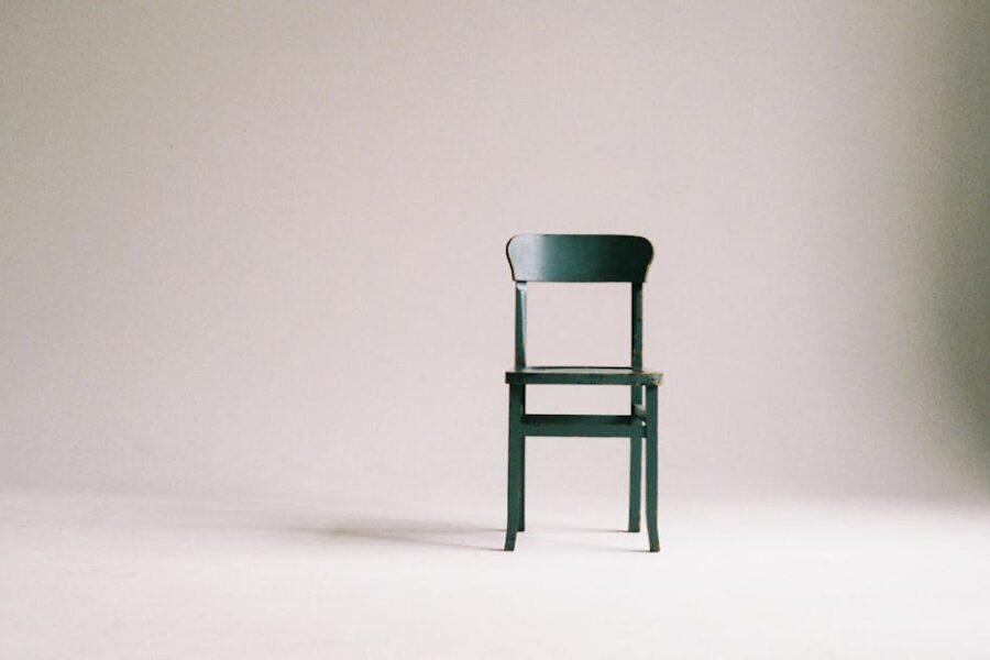 découvrez notre sélection de meubles modernes et élégants pour embellir votre intérieur. trouvez des solutions de rangement, des canapés confortables et des tables design qui s'adaptent à tous les styles.