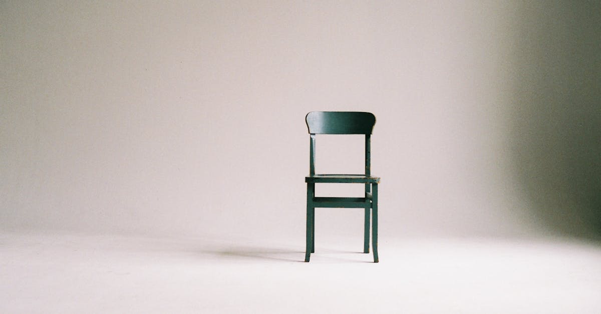 découvrez notre sélection de meubles modernes et élégants pour embellir votre intérieur. trouvez des solutions de rangement, des canapés confortables et des tables design qui s'adaptent à tous les styles.