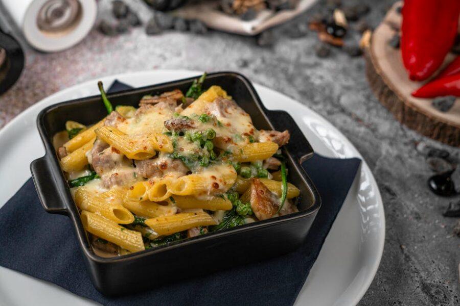 découvrez des recettes savoureuses à base de fromage de chèvre, alliant créativité et saveurs authentiques. que vous soyez amateur de plats salés ou sucrés, trouvez l'inspiration pour élever vos repas avec ce délicieux fromage.