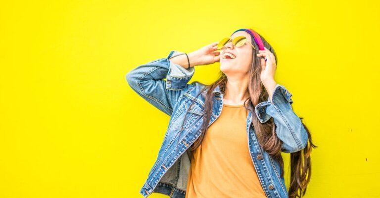 découvrez happn, l'application de rencontres qui vous connecte avec les personnes que vous croisez dans la vie réelle. rencontrez des affinités près de chez vous et vivez des rencontres authentiques au quotidien. inscrivez-vous dès maintenant et ouvrez la porte à de nouvelles possibilités amoureuses.