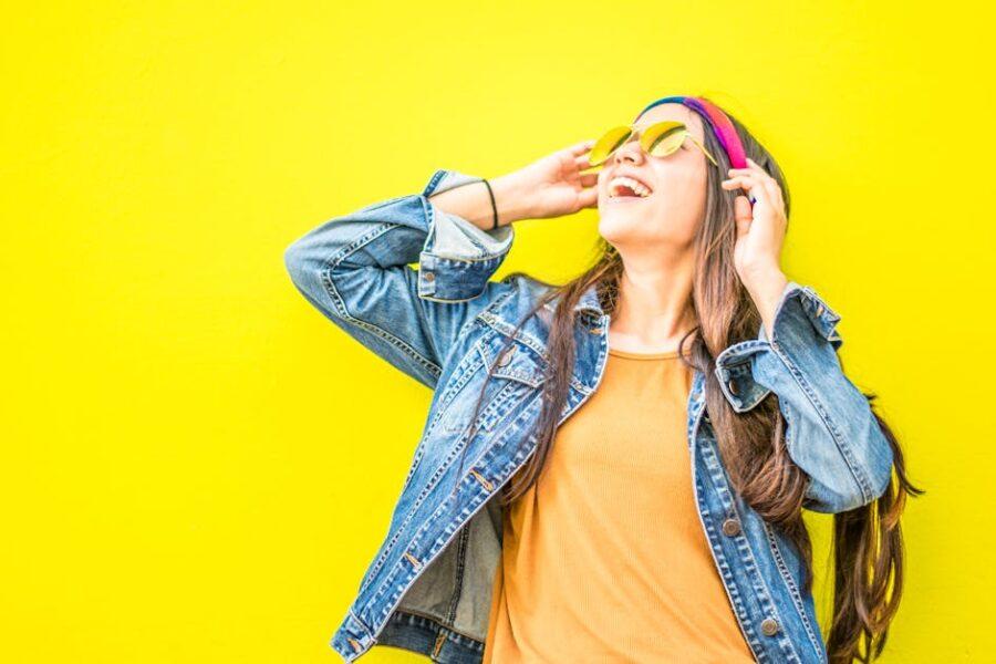 découvrez happn, l'application de rencontres qui vous connecte avec les personnes que vous croisez dans la vie réelle. rencontrez des affinités près de chez vous et vivez des rencontres authentiques au quotidien. inscrivez-vous dès maintenant et ouvrez la porte à de nouvelles possibilités amoureuses.
