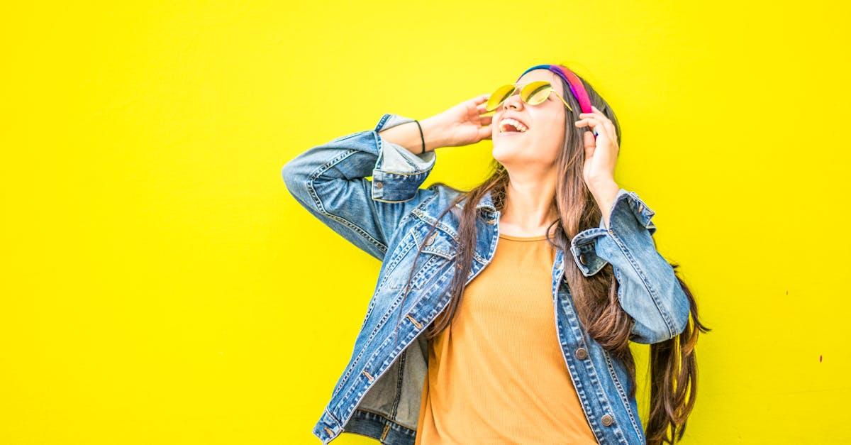 découvrez happn, l'application de rencontres qui vous connecte avec les personnes que vous croisez dans la vie réelle. rencontrez des affinités près de chez vous et vivez des rencontres authentiques au quotidien. inscrivez-vous dès maintenant et ouvrez la porte à de nouvelles possibilités amoureuses.