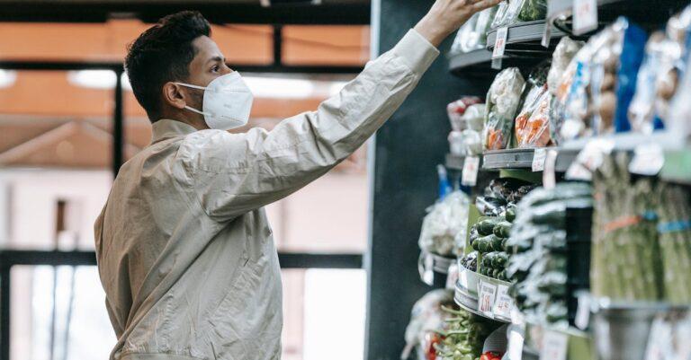 découvrez notre hypermarché, un espace dédié à votre consommation où vous trouverez une large sélection de produits alimentaires, d'articles ménagers, et bien plus encore, le tout à prix compétitifs. profitez de nos promotions et d'un service client attentif pour une expérience de shopping agréable.