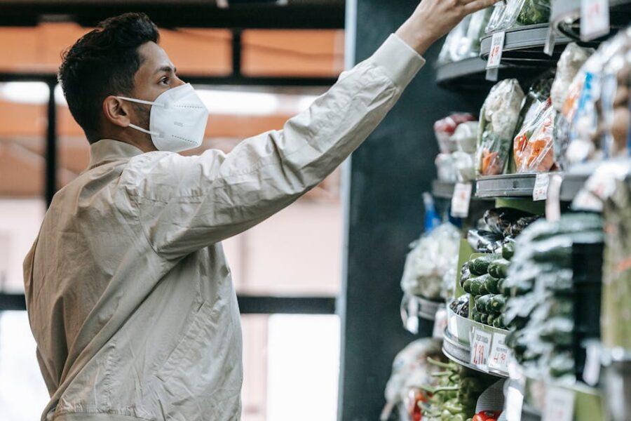 découvrez notre hypermarché, un espace dédié à votre consommation où vous trouverez une large sélection de produits alimentaires, d'articles ménagers, et bien plus encore, le tout à prix compétitifs. profitez de nos promotions et d'un service client attentif pour une expérience de shopping agréable.