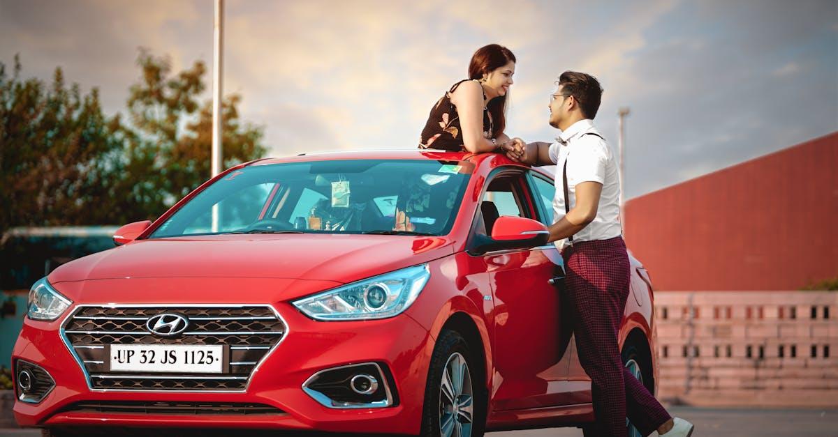 découvrez le hyundai tucson, un suv alliant confort, technologie avancée et design moderne. parfait pour les aventuriers urbains, il offre une conduite dynamique et une multitude de fonctionnalités de sécurité. explorez le tucson et transformez vos trajets quotidiens en expériences inoubliables.