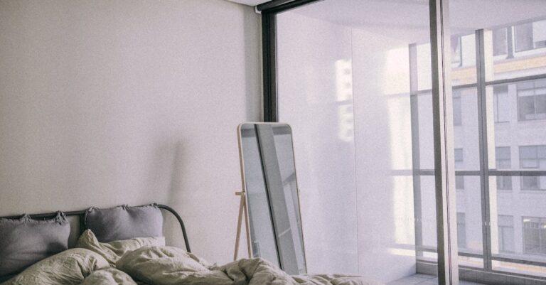 découvrez ikea, le spécialiste du mobilier et de la décoration abordable. explorez une vaste gamme de produits innovants et fonctionnels pour aménager votre intérieur avec style et confort. trouvez des idées d'inspiration et transformez votre maison en un espace qui vous ressemble.