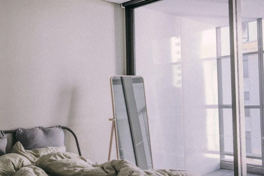 découvrez ikea, le spécialiste du mobilier et de la décoration abordable. explorez une vaste gamme de produits innovants et fonctionnels pour aménager votre intérieur avec style et confort. trouvez des idées d'inspiration et transformez votre maison en un espace qui vous ressemble.